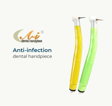 둘로스텍 치과용 기기 소개